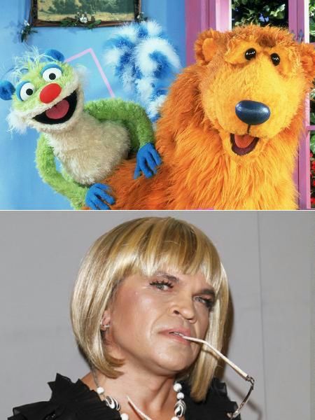 Obraz