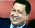 Chavez: "Imperium dolara się kruszy"