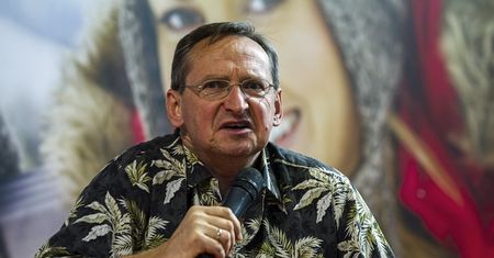 Cejrowski: "W Europie zaczęła się TRZECIA WOJNA ŚWIATOWA! Mamy inwazję miliona islamistów"
