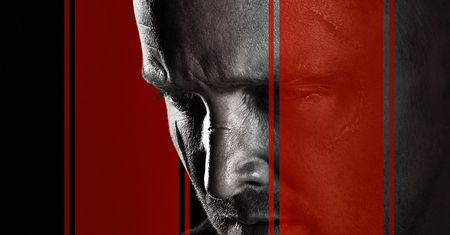 Netflix uspokaja reżyserów: nie promuje oglądania filmów w przyspieszonym tempie