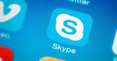 Skype właśnie stał się jeszcze gorszy, choć wydawało się to już niemożliwe