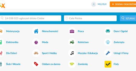 Okazyjna oferta - zwykłym oszustwem. Uwaga na tanie smartfony na OLX