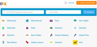 Okazyjna oferta - zwykłym oszustwem. Uwaga na tanie smartfony na OLX