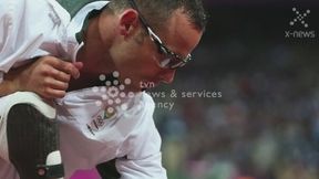 Tyson, Jones, Szpilka. Pistorius dołączył do długiej listy sportowców za kratami