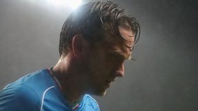 SC Braga 1:2 SSC Napoli [GALERIA]