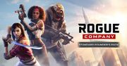 Rogue Company dla każdego. Dosłownie i za darmo