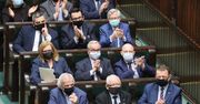 Ogromne nagrody w Sejmie. "To się w głowie nie mieści"
