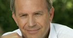 Kevin Costner diabłem