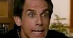 ''The Watch'': Ben Stiller, Vince Vaughn i Jonah Hill strzegą sąsiadów