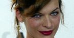 Milla Jovovich kocha Juliana McMahona