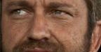 ''Olympus Has Fallen'': Antoine Fuqua i Gerard Butler ratują prezydenta