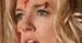 ''The Girl'': Sienna Miller jako Tippi Hedren [foto]