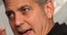 George Clooney irytuje sąsiadów [WIDEO]