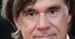 Gus Van Sant wraca do telewizji