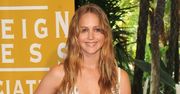 Jennifer Lawrence: 22-latka pokazała za dużo?
