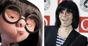 Bohaterowie filmów mają swoich sobowtórów w prawdziwym świecie
