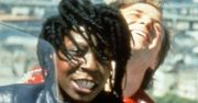 Whoopi Goldberg: Wszyscy ludzie, którzy robili to samo co ja, umarli