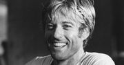 Robert Redford skończył 80 lat
