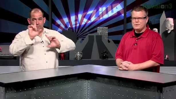 Domowe odpicowanie obrazu 1