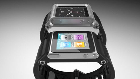 Wreszcie zegarek Apple'a, który warto kupić [wideo] 1