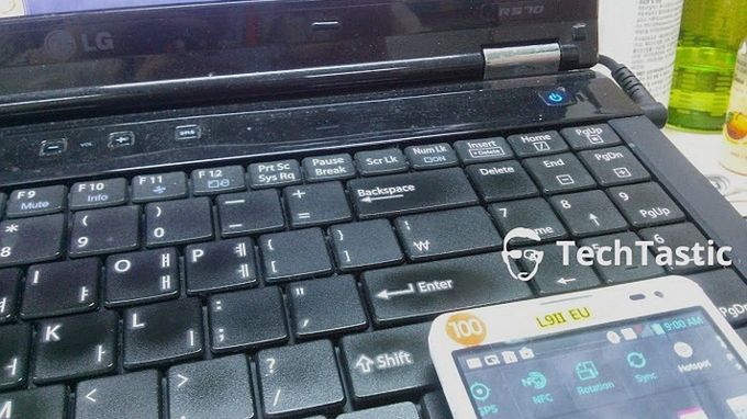 Nowe przecieki o Optimusie G2 i Swifcie L9 II 1