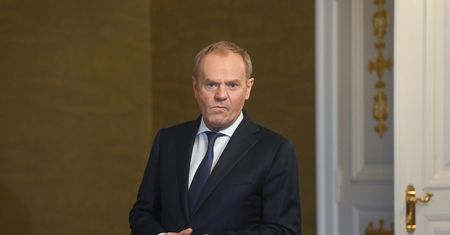Nowy przedmiot w szkole. Premier zabrał głos