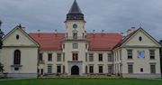 Polskie królestwo siarki. Niewielkie miasto ma się czym chwalić