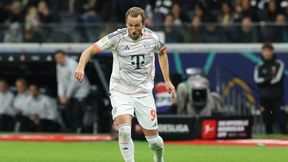Bayern Monachium - Club Brugge: Harry Kane ponownie zaimponuje? Gramy o 716 zł!