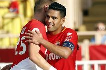 Ligue 1: rehabilitacja AS Monaco