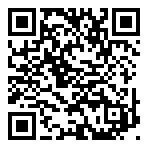 Doom - aktywna tapeta dla Androida [wideo] 2