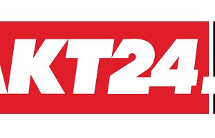 Fakt24.pl rusza z zespołem 60 osób. Chce mieć 10 mln użytkowników