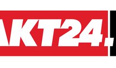 Fakt24.pl rusza z zespołem 60 osób. Chce mieć 10 mln użytkowników