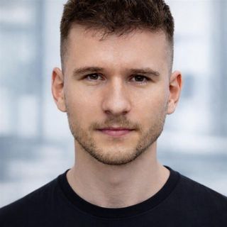 Wojciech Twardowski