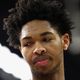 Brandon Ingram