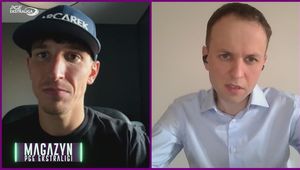 Wystarczyło kilka słów. Piotr Pawlicki wprost o sezonie we Włókniarzu