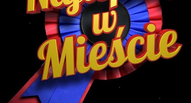 „Najlepszy w mieście” - nowy program TTV