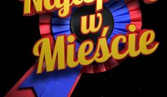 „Najlepszy w mieście” - nowy program TTV