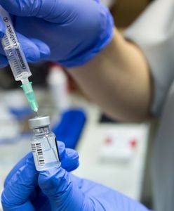 "Newsroom". Program specjalny WP