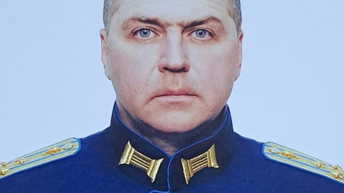 Oleg Pieczewisty