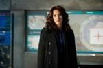 ''The Night Shift'': Jennifer Beals na nocnej zmianie