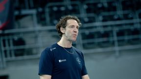 Wyjątku nie będzie. Francuski szkoleniowiec niezainteresowany półfinałem mundialu