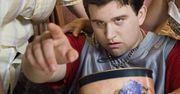 Znienawidzony bohater "Harry'ego Pottera" po latach. Grał Dudleya Dursleya. Jak teraz wygląda?