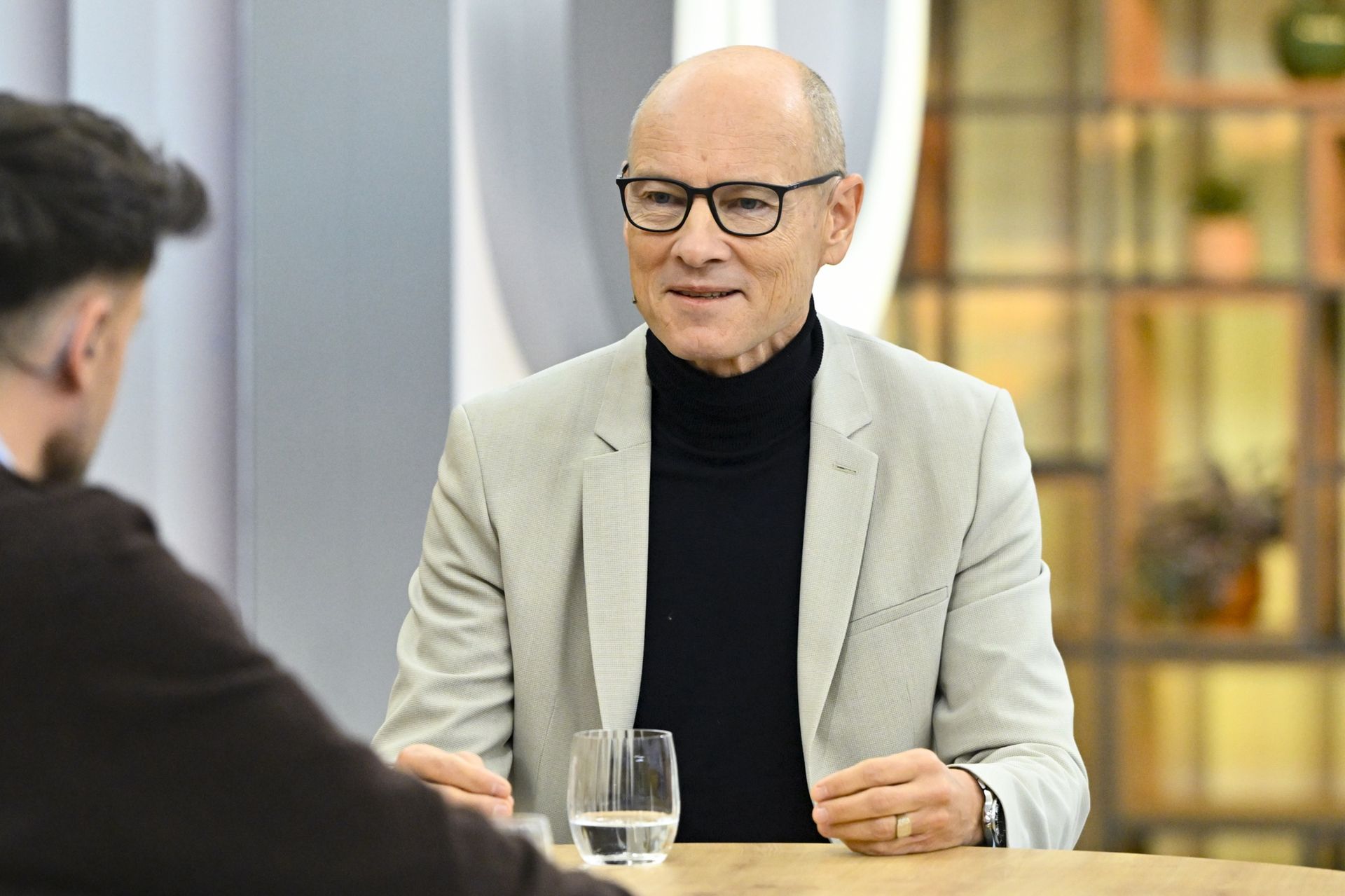 Czego ginekolog ci nie powie? "Koncentrujemy się na objawach"