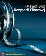 II Festiwal Reżyserii Filmowej w Świdnicy w maju