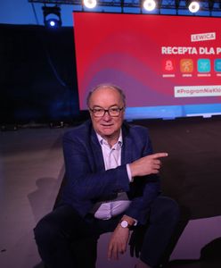 Konflikt w Nowej Lewicy: Tymczasowy kompromis. Zawieszeni odzyskają partyjne funkcje