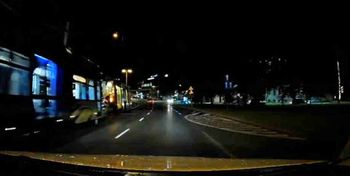 Toruń: Tramwaje stanęły. Znowu problem na torach