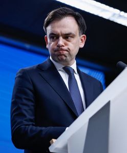 Kiedy zmiana kwoty wolnej od podatku? Andrzej Domański podał termin