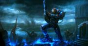 Tłusty wyciek filmików z Halo Wars