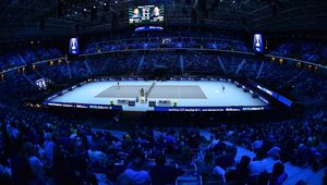 ATP Finals we Włoszech do 2030 roku