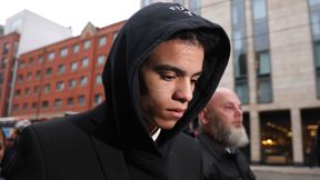 Były szkoleniowiec uratuje Greenwooda?